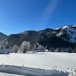 Frein - Kaltenbach Chalet Frein an der Murz