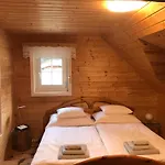 Frein - Kaltenbach Chalet *