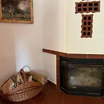 Chalet Frein - Kaltenbach