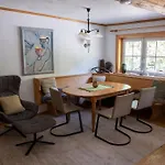 Chalet Frein - Kaltenbach *