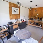 Frein - Kaltenbach Chalet