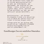 Frein - Kaltenbach *