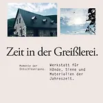 Frein - Kaltenbach *