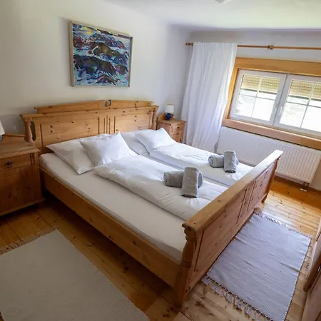 Frein - Kaltenbach *