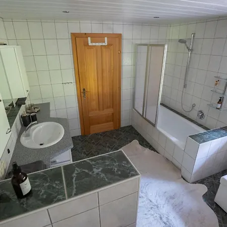 Frein - Kaltenbach * Frein an der Murz