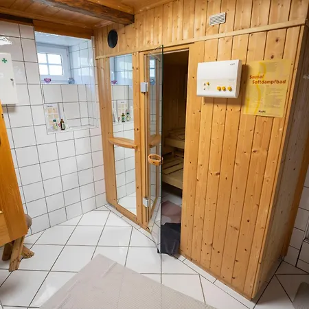 Frein - Kaltenbach *