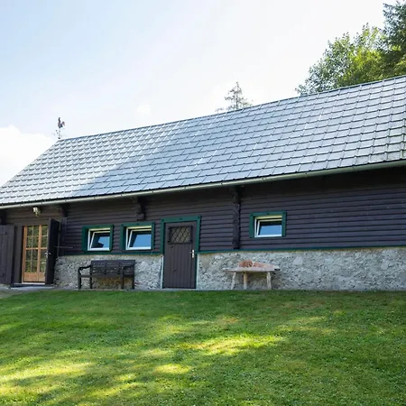 Frein - Kaltenbach Frein an der Murz