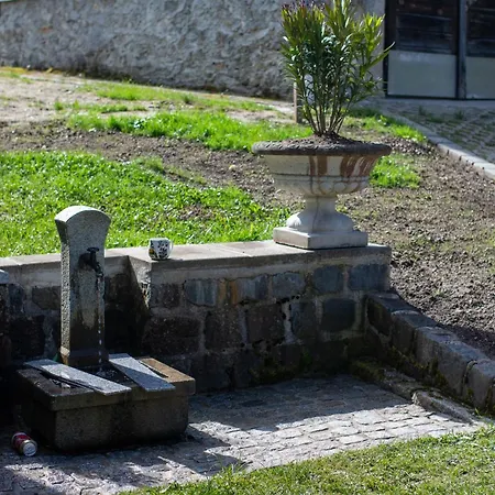 Frein - Kaltenbach * Frein an der Murz