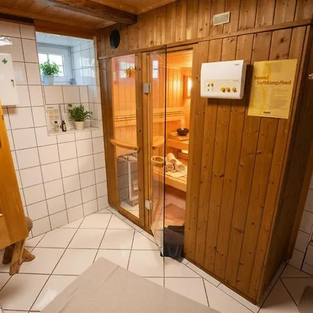 Chalet Frein - Kaltenbach