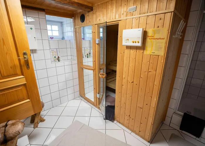 Frein - Kaltenbach *